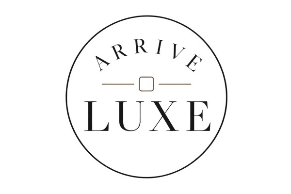 Arrive Luxe
